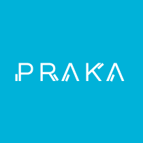  praka's profile picture