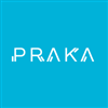  praka
