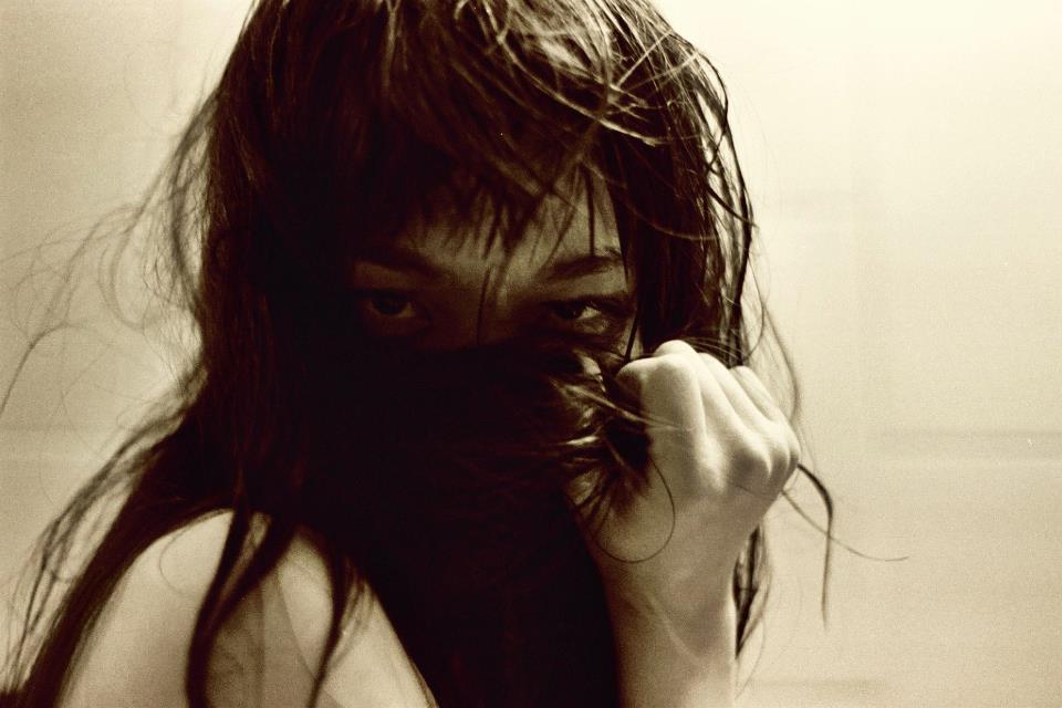 emliu's profile picture