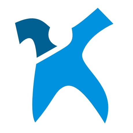 Karlangas's profile picture