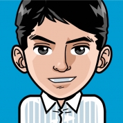 Designer_art's profile picture