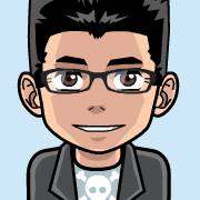meiwa's profile picture