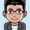 meiwa