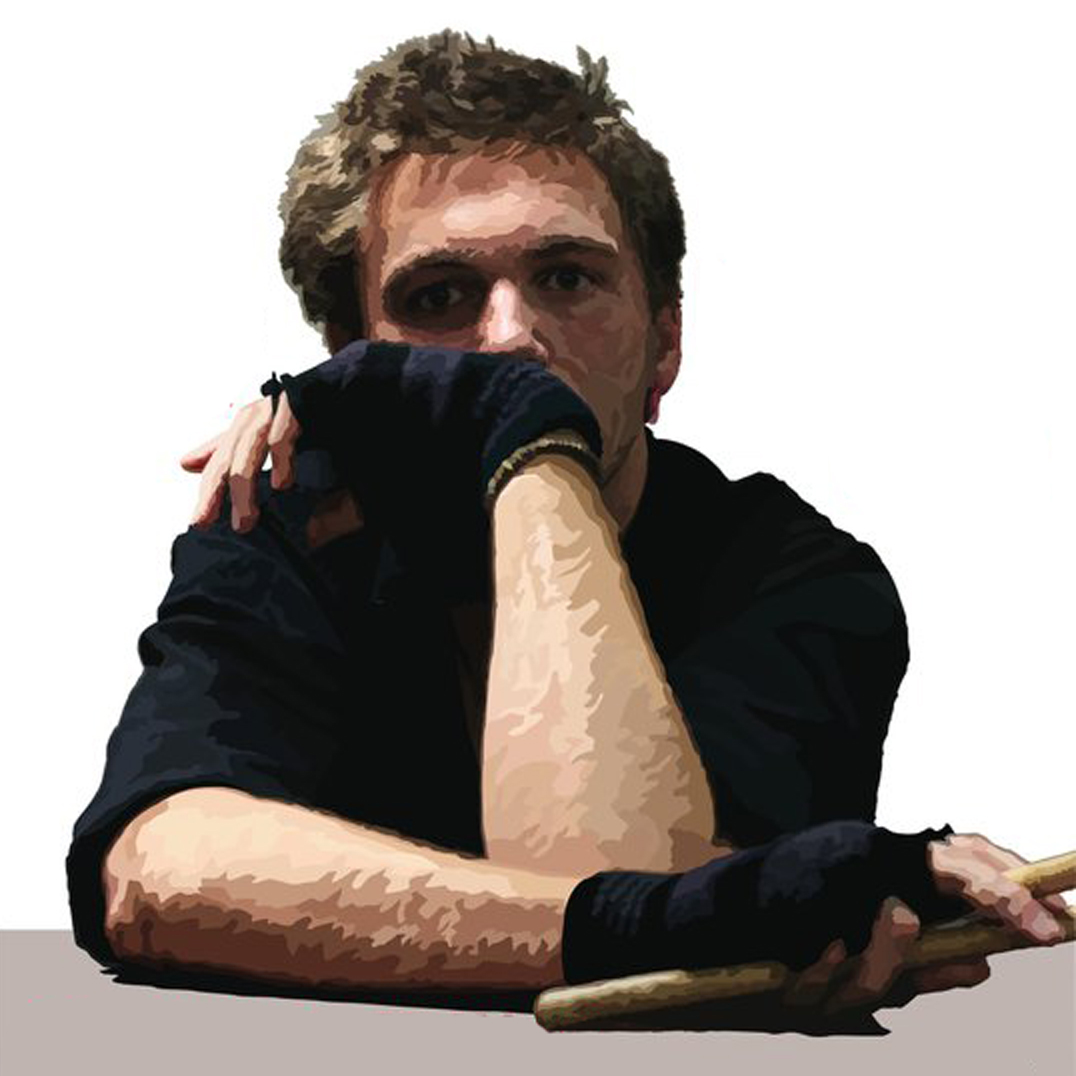 Chris V.'s profile picture