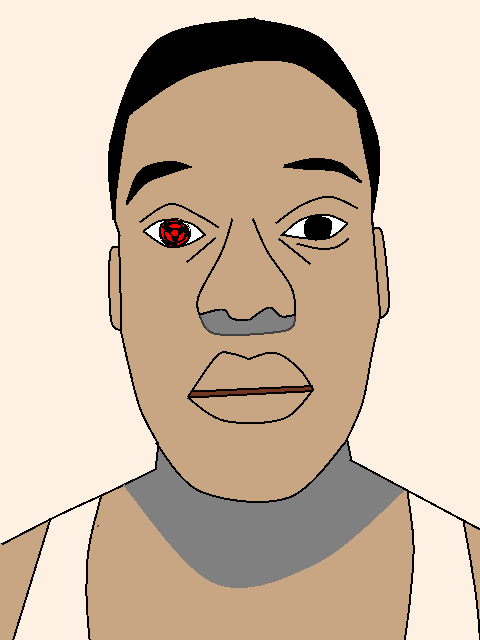 Morlatre's profile picture