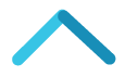 Team Innonline - RBM's profile picture