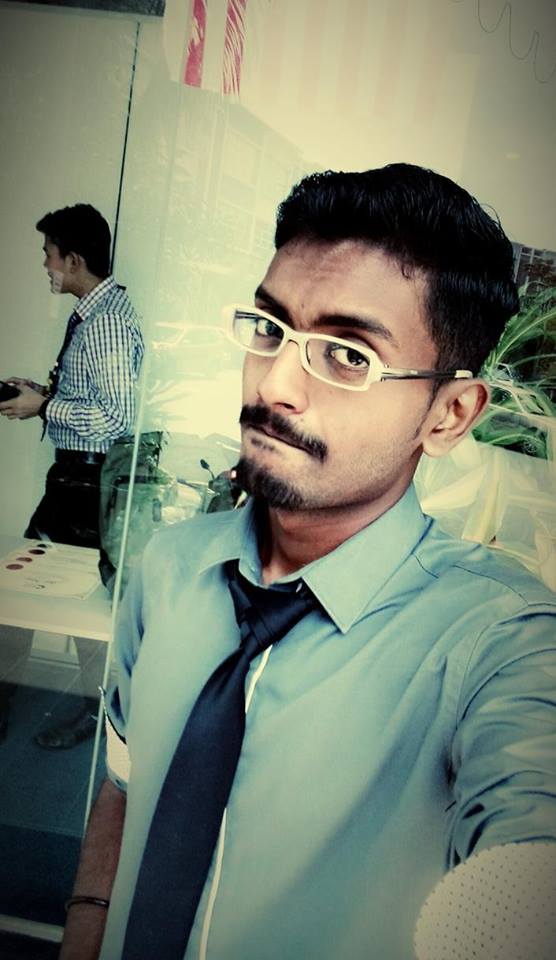 sren's profile picture