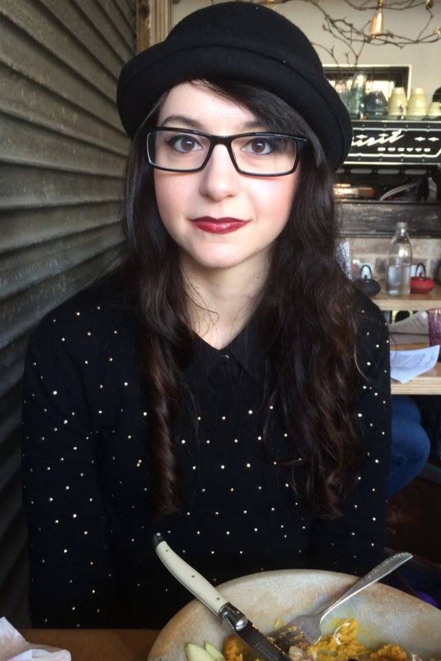 ajovo's profile picture