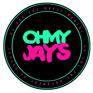 ohmyjaysdesigns's profile picture