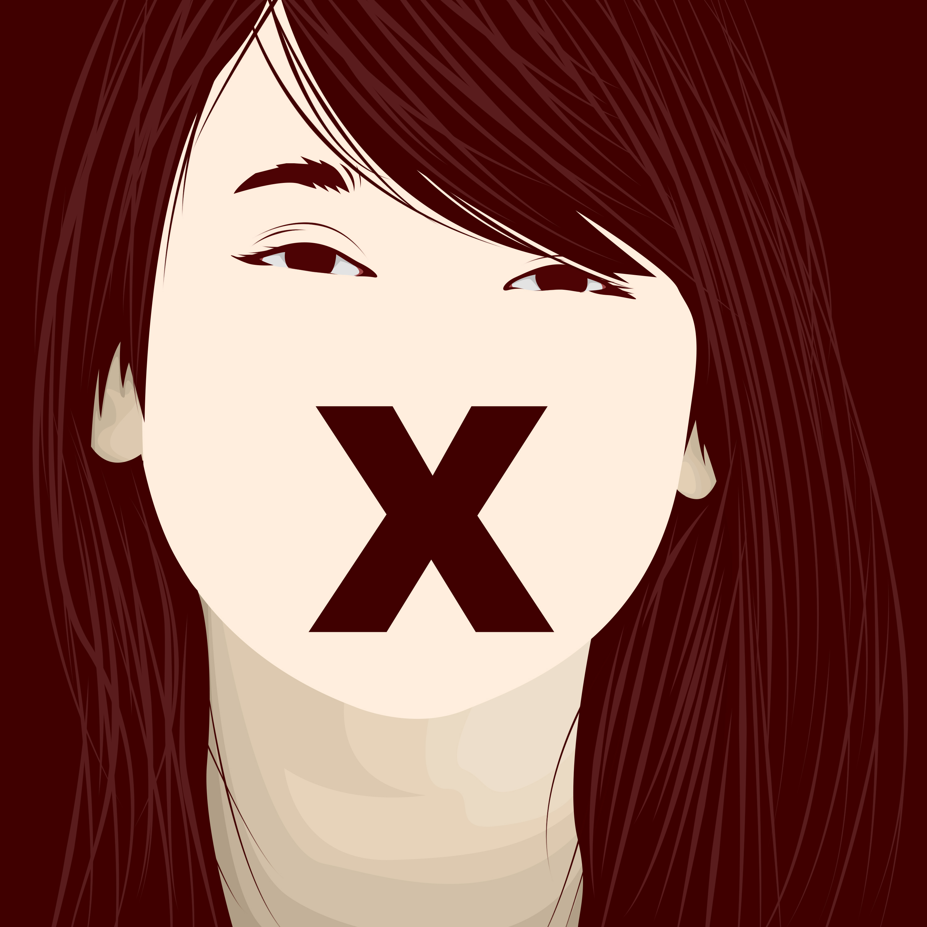 who i am's profile picture