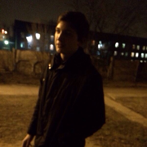 L41PP's profile picture