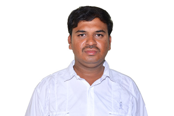 nandhu's profile picture