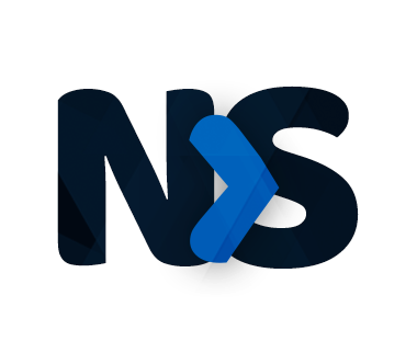Nextlab Solutions's profile picture