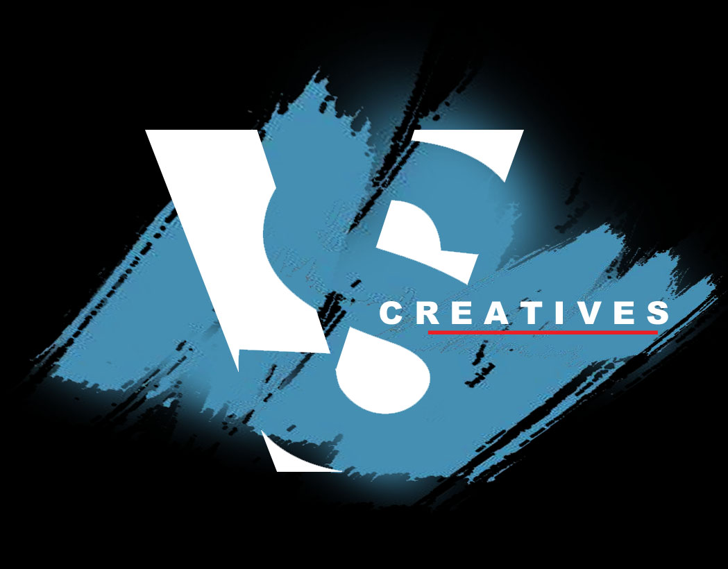 VS creatives's profile picture