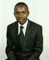 richamuhinda