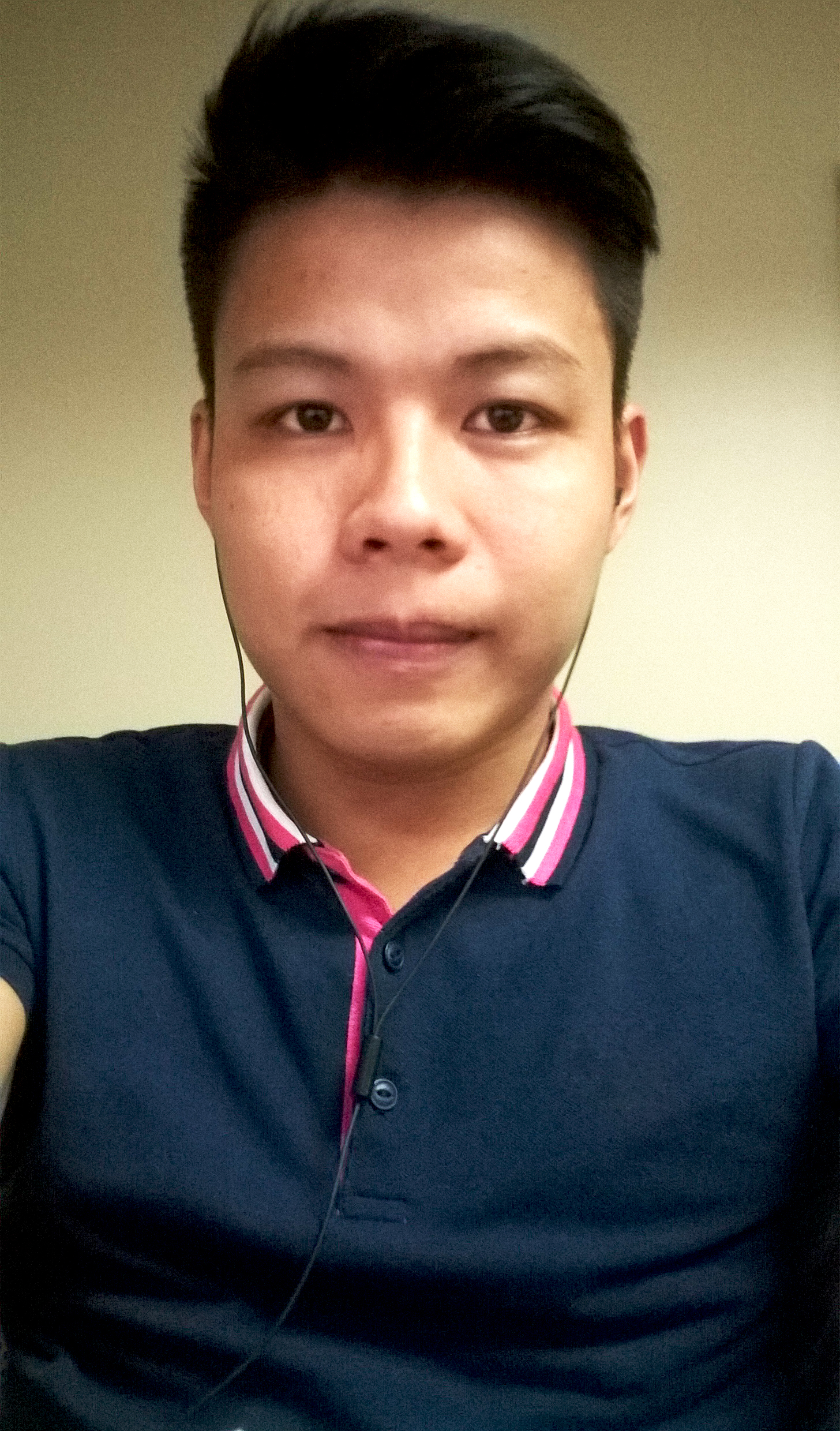 raffy15's profile picture