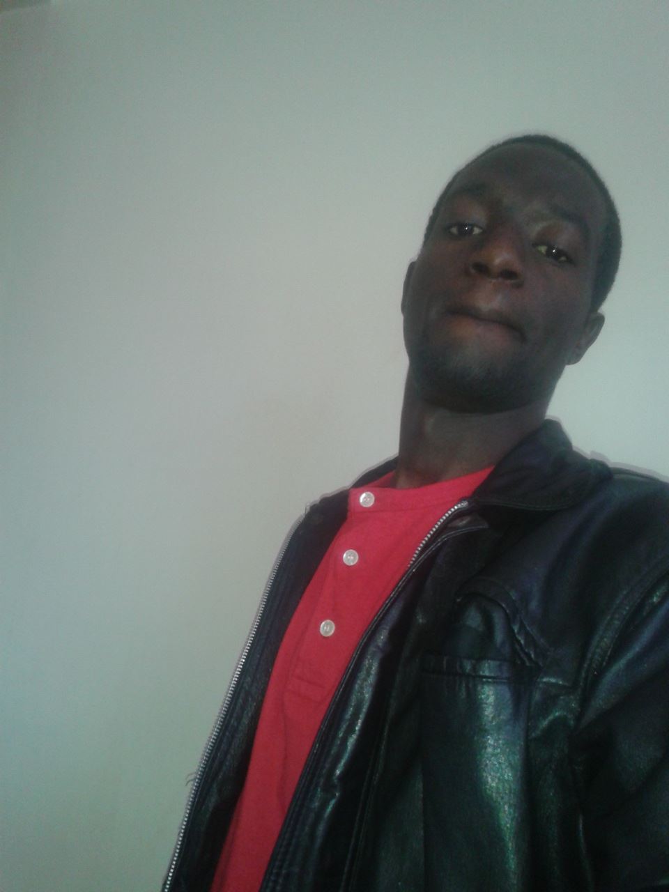 severianoo's profile picture