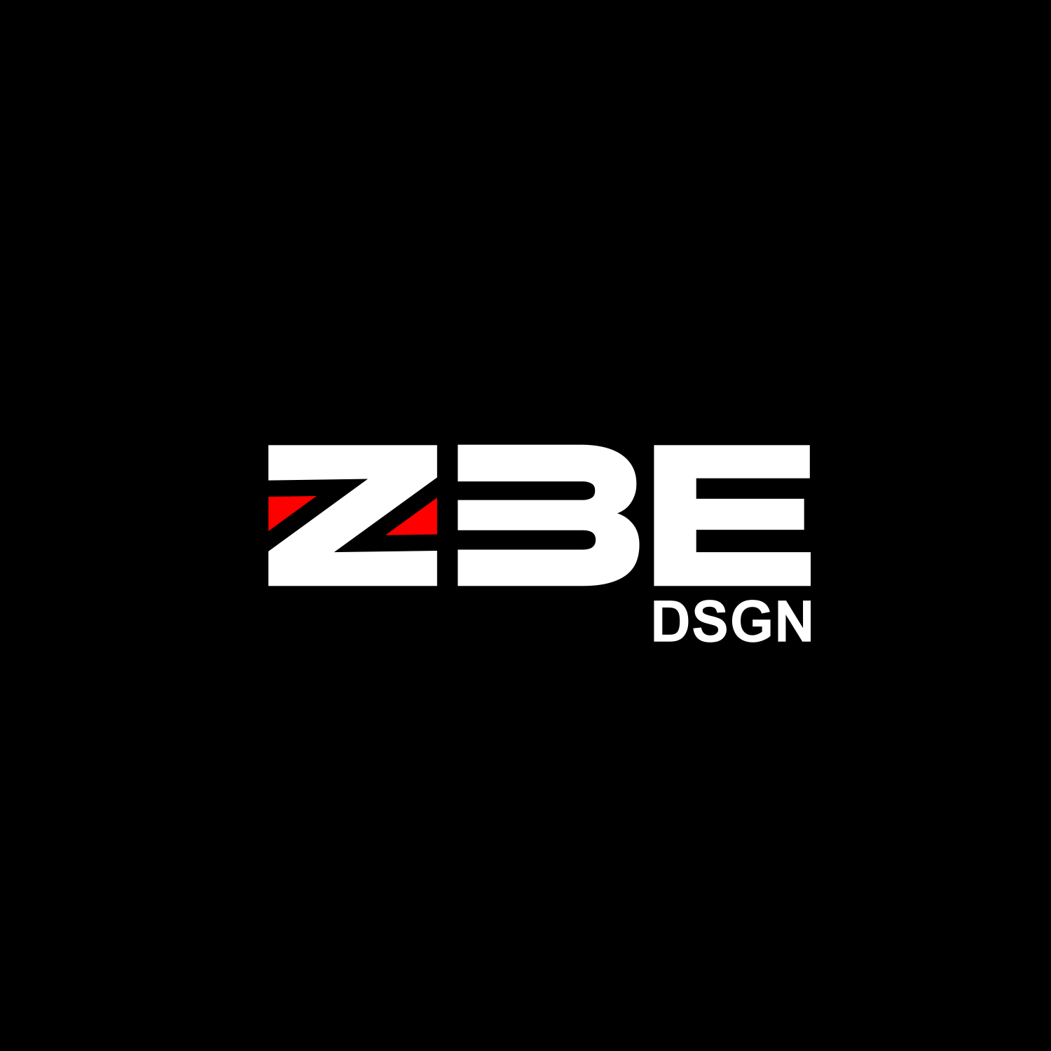 ZBE Studio.'s profile picture