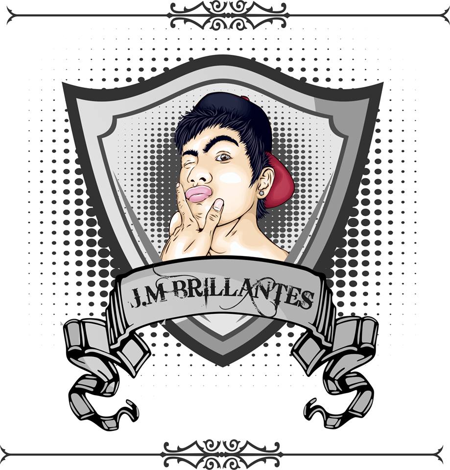 AKOsiMIchael's profile picture