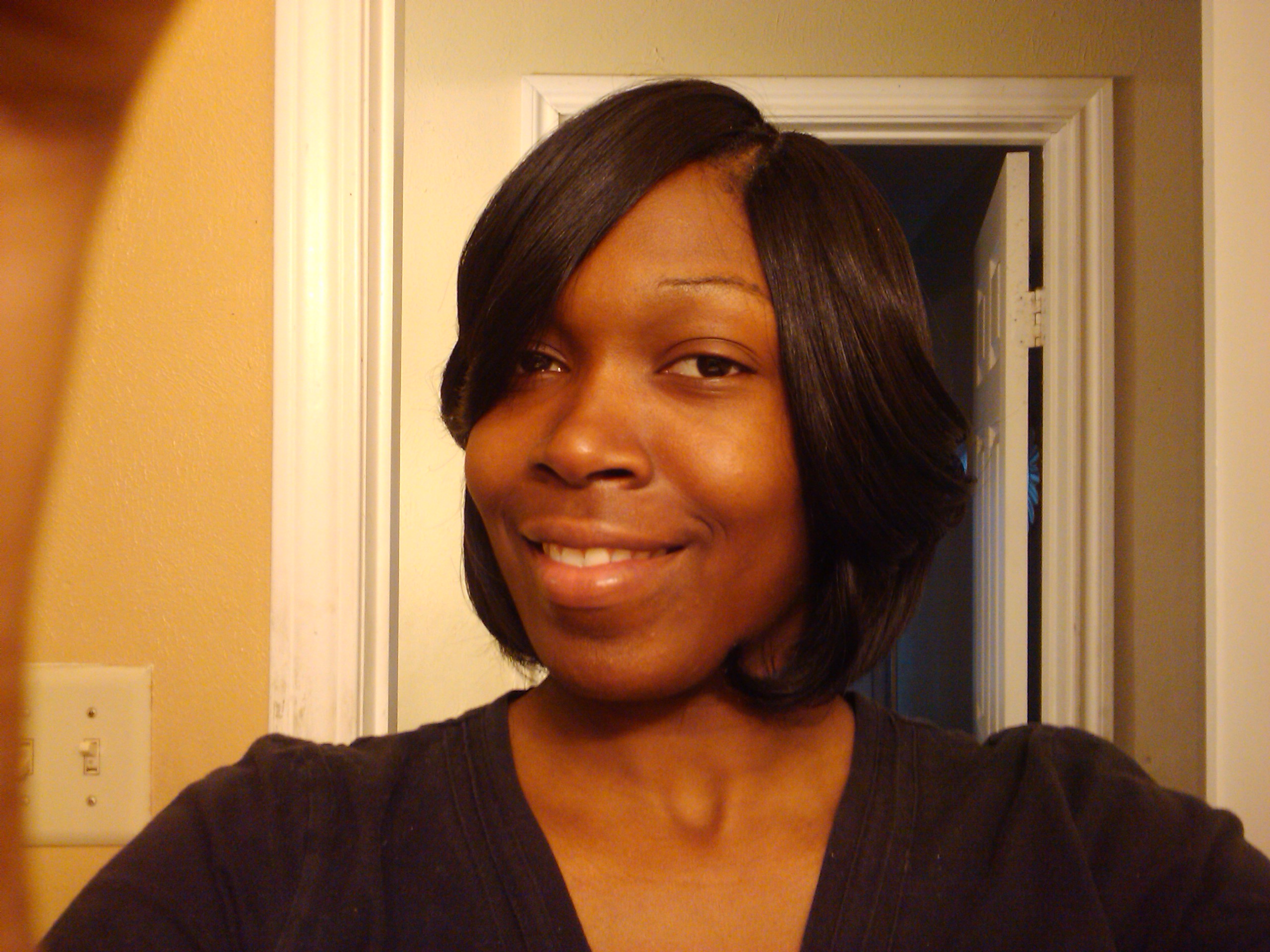 necessarymedia.nm's profile picture