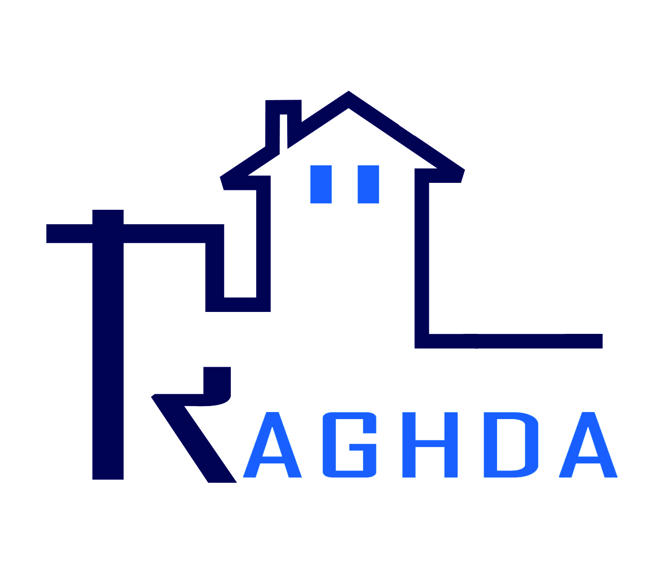 Ragda's profile picture