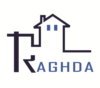 Ragda