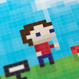 Sparkmark's profile picture