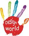 Designs'World