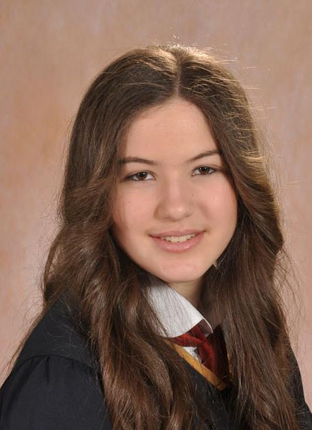 ElenaMatoska's profile picture