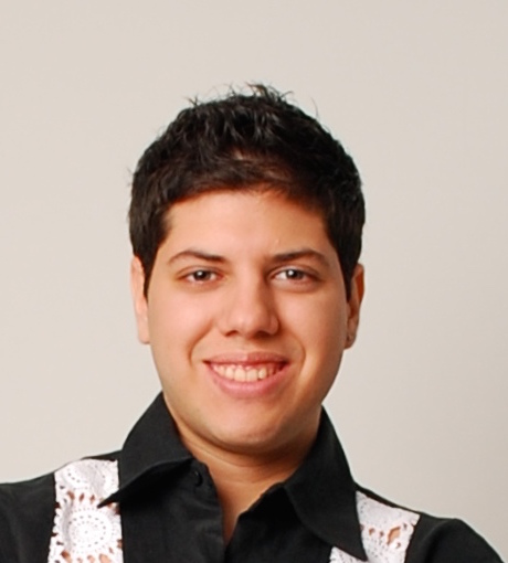 irjO's profile picture