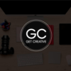 Get Creative
