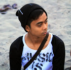 VjDsigns's profile picture