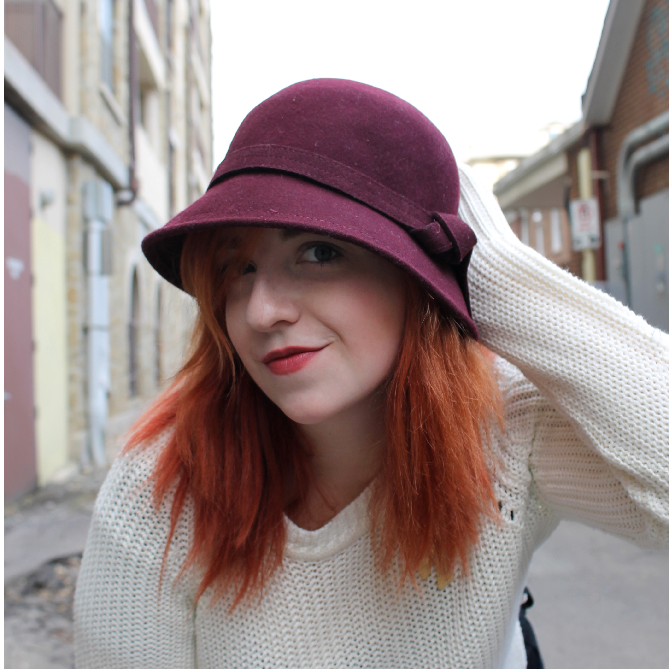 lowe_lauren92's profile picture
