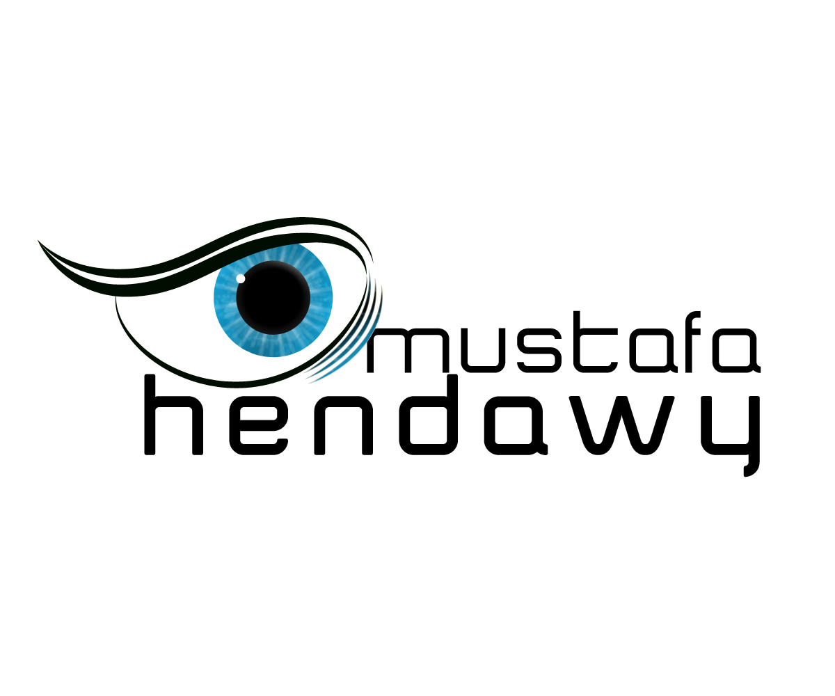 Mustafa Hendawy's profile picture
