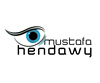 Mustafa Hendawy