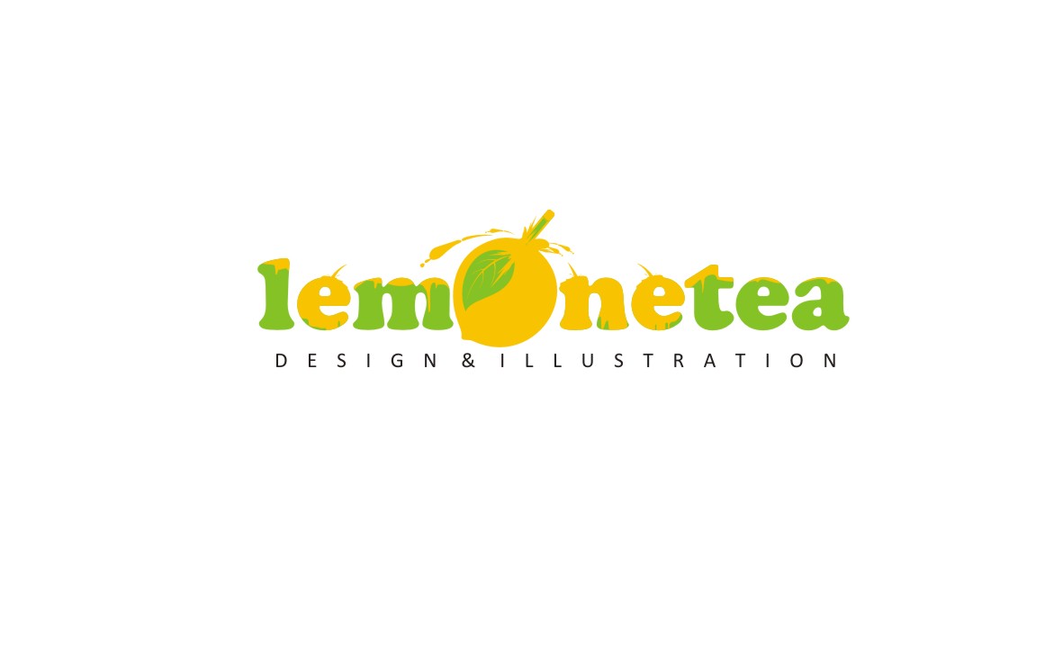 Lemonetea's profile picture