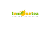 Lemonetea