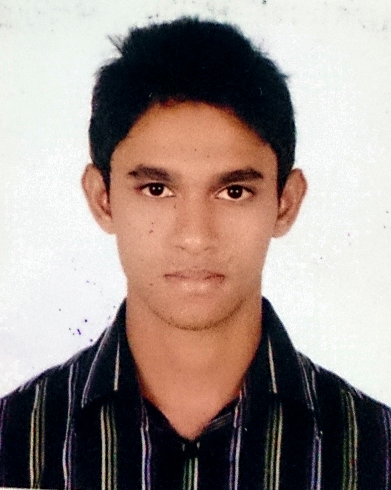 Rifat Imtiaz's profile picture