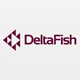DeltaFish's profile picture