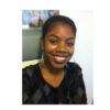 Diona Boler 