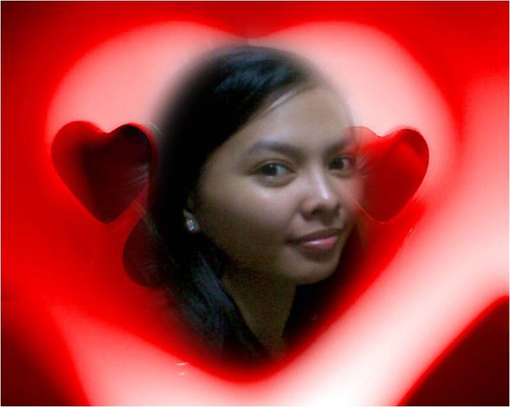 mrdbc's profile picture