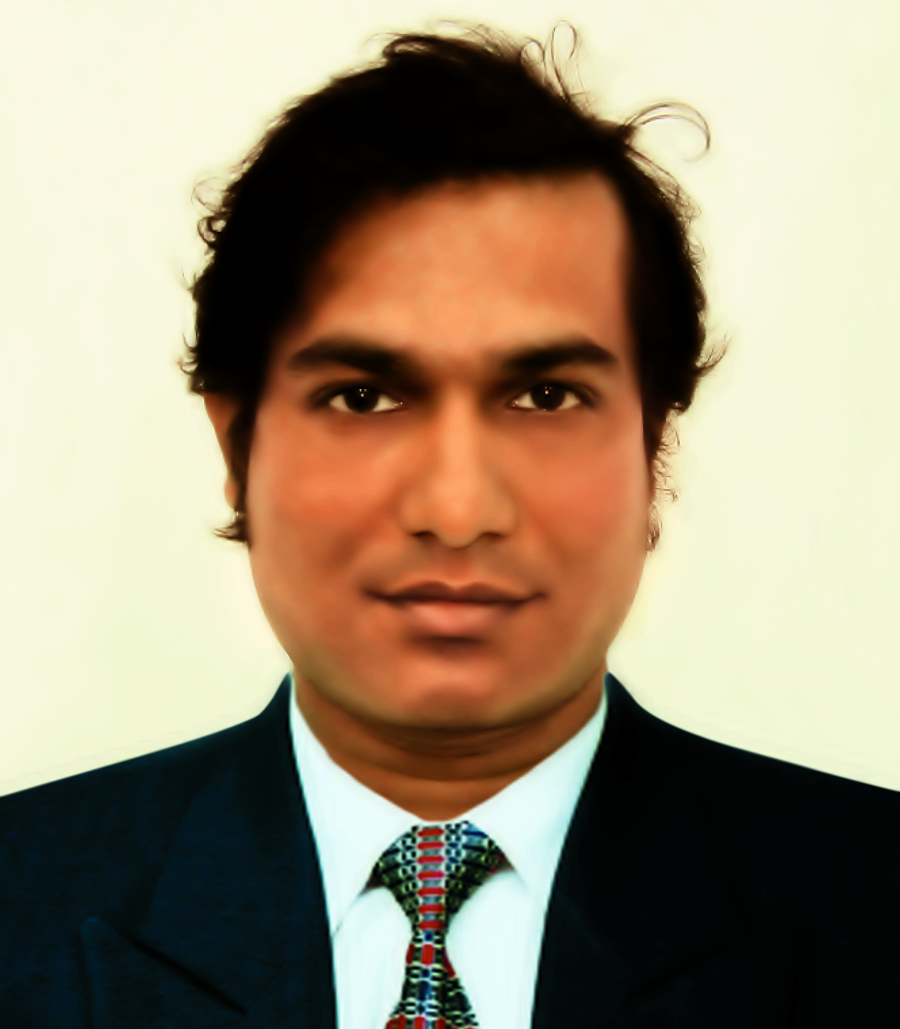 Md. Tanjir Ahmed Shehab's profile picture