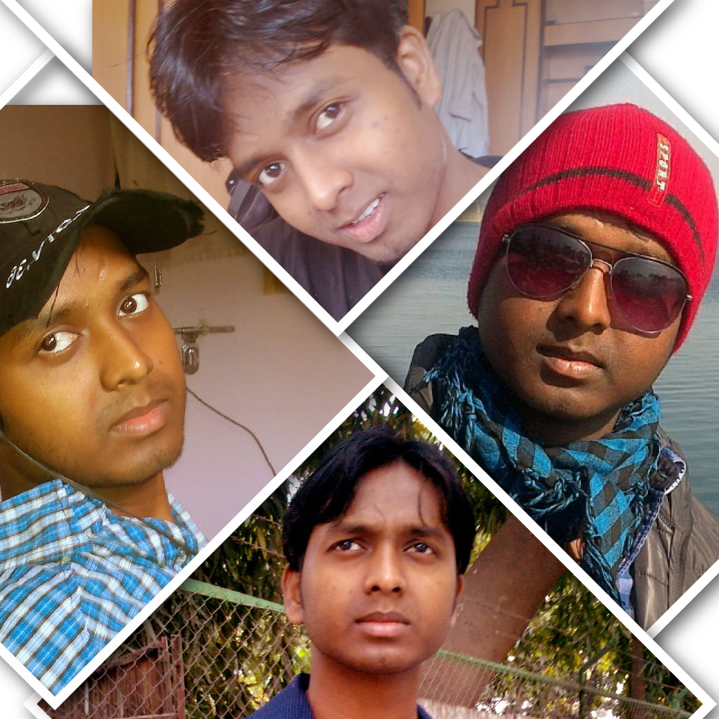 NEEYARG's profile picture
