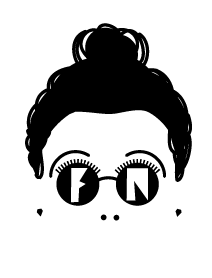 Nikitabandli's profile picture