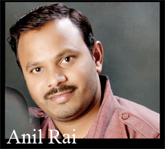 anilrai's profile picture