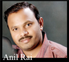 anilrai