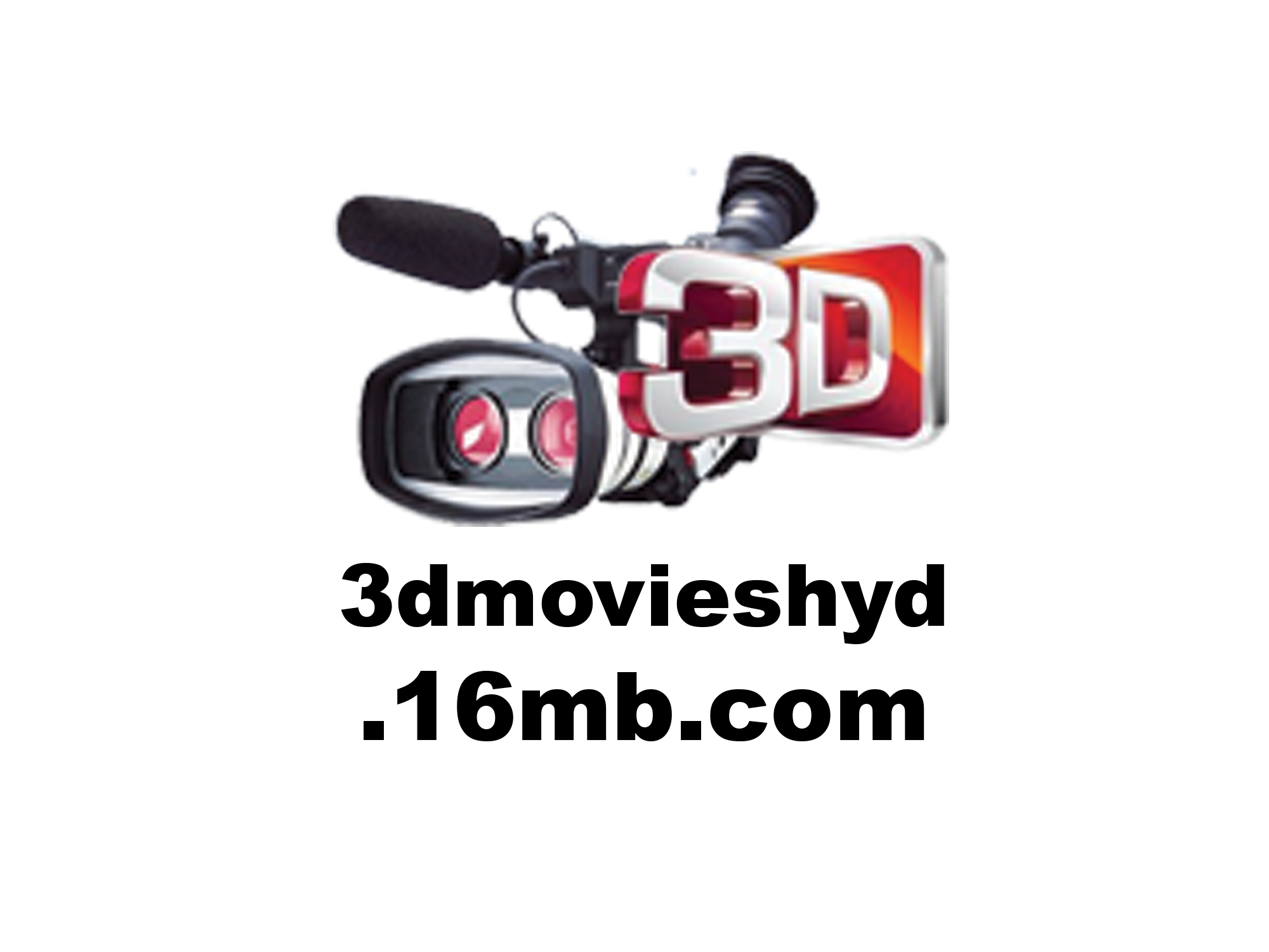 3D-Movies-hyd's profile picture