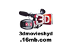 3D-Movies-hyd