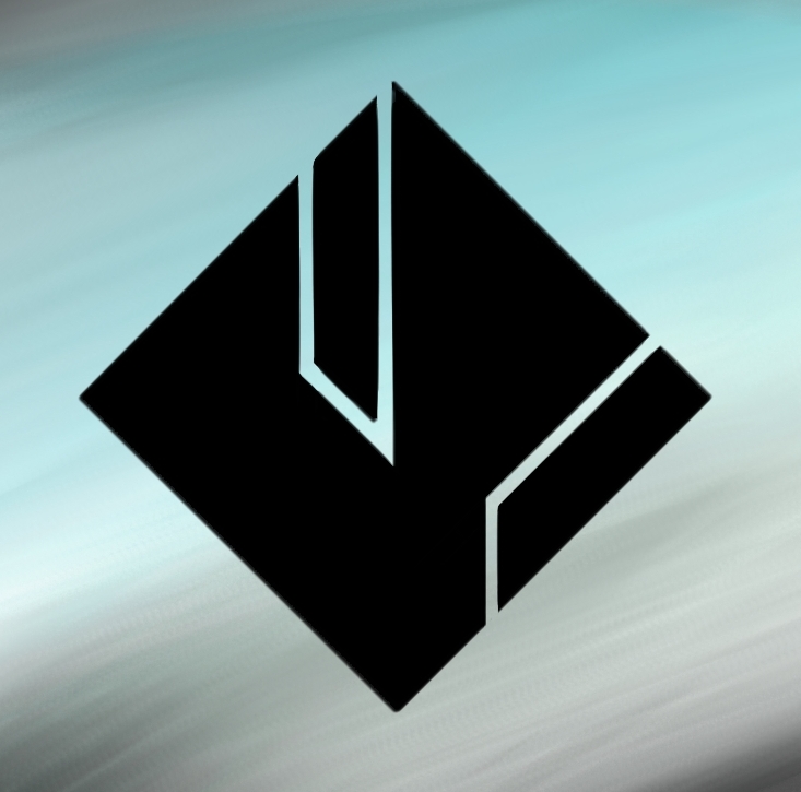 latranyipeti's profile picture