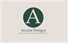 Arcane Designs